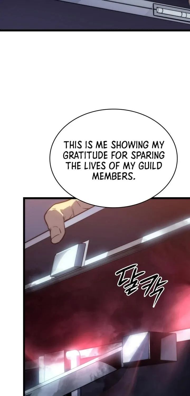 Read Solo Leveling chapter 153 image 66 on Lezhin