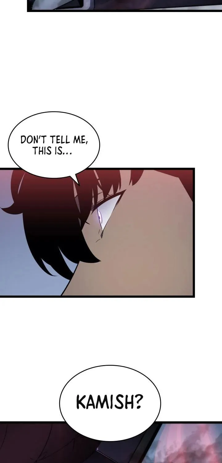 Read Solo Leveling chapter 153 image 67 on Lezhin