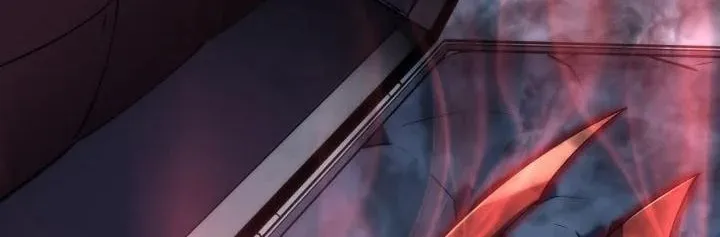 Read Solo Leveling chapter 153 image 68 on Lezhin
