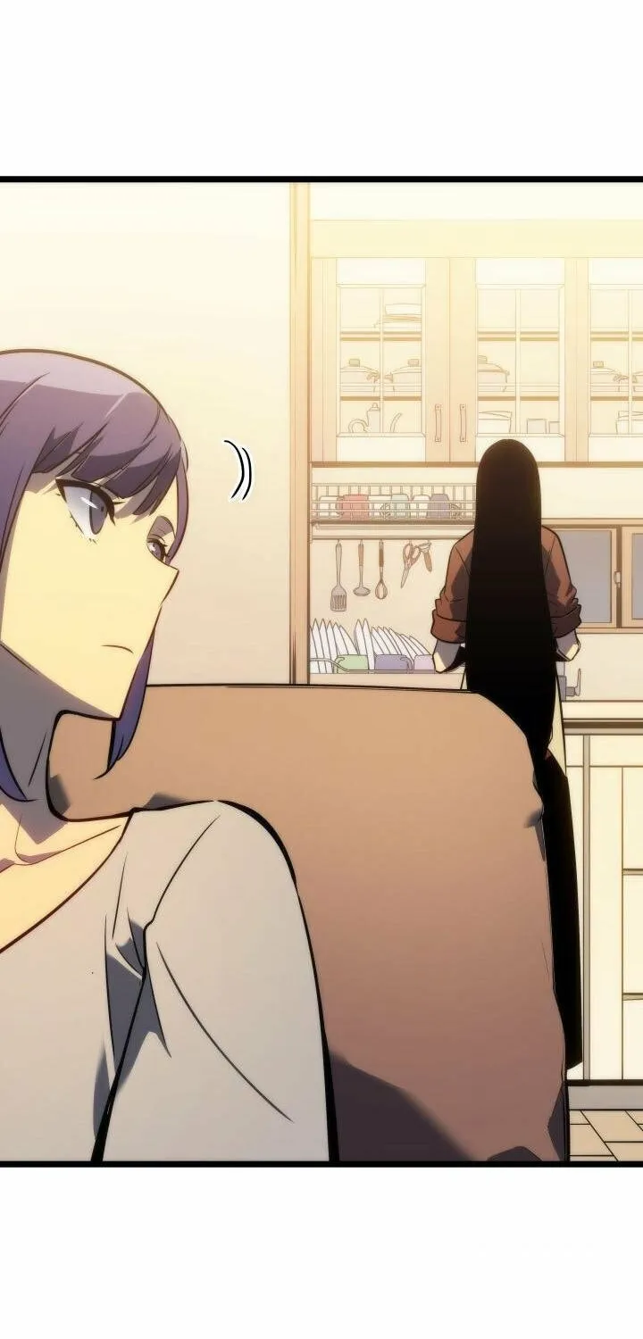 Read Solo Leveling chapter 153 image 7 on Lezhin