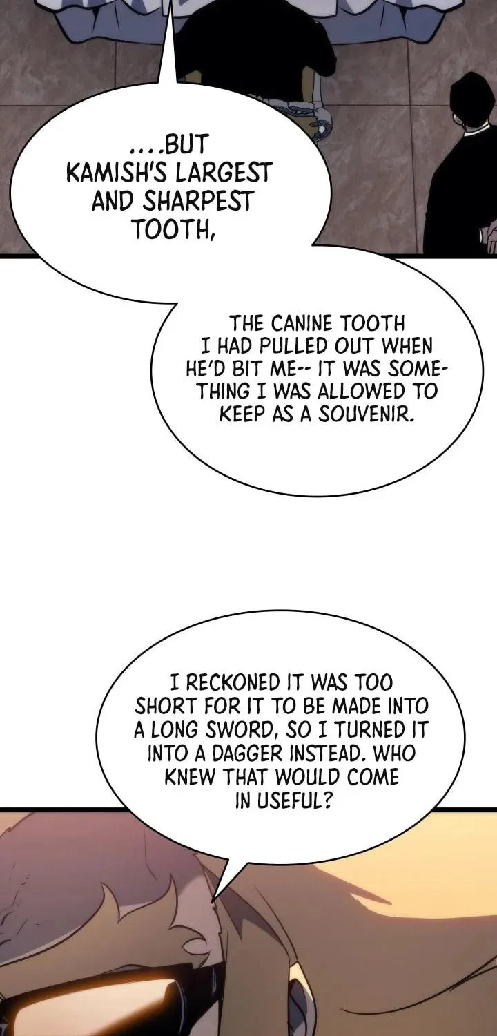 Read Solo Leveling chapter 153 image 73 on Lezhin
