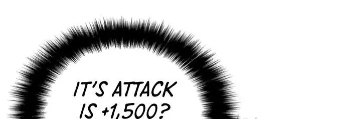 Read Solo Leveling chapter 153 image 76 on Lezhin