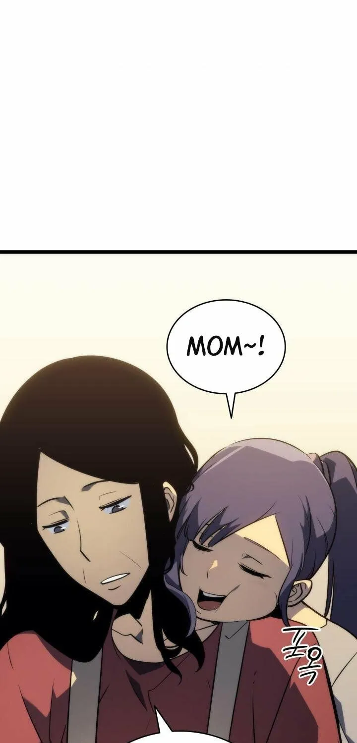 Read Solo Leveling chapter 153 image 8 on Lezhin