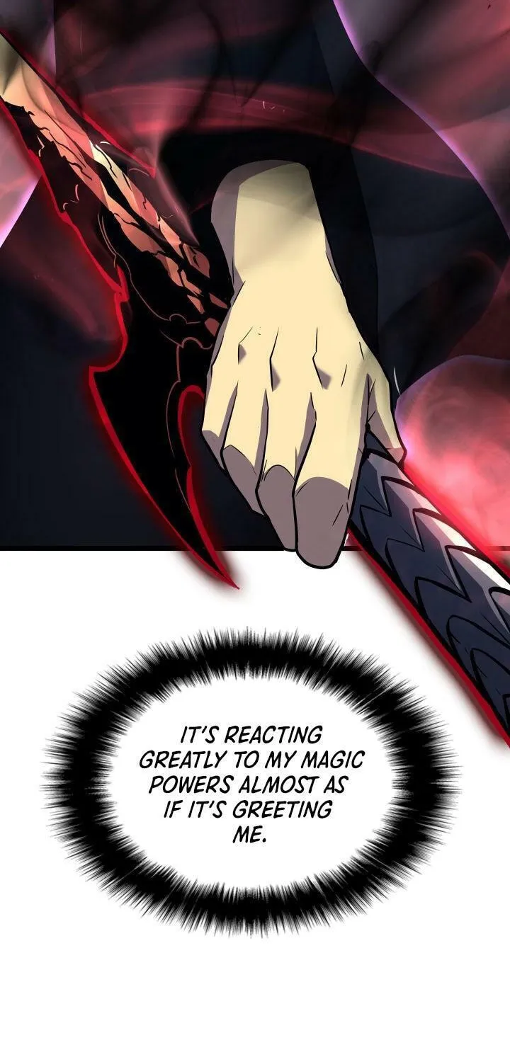 Read Solo Leveling chapter 153 image 82 on Lezhin