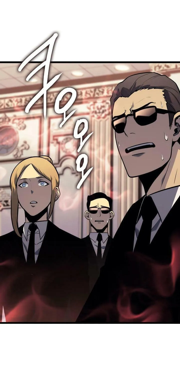 Read Solo Leveling chapter 153 image 83 on Lezhin