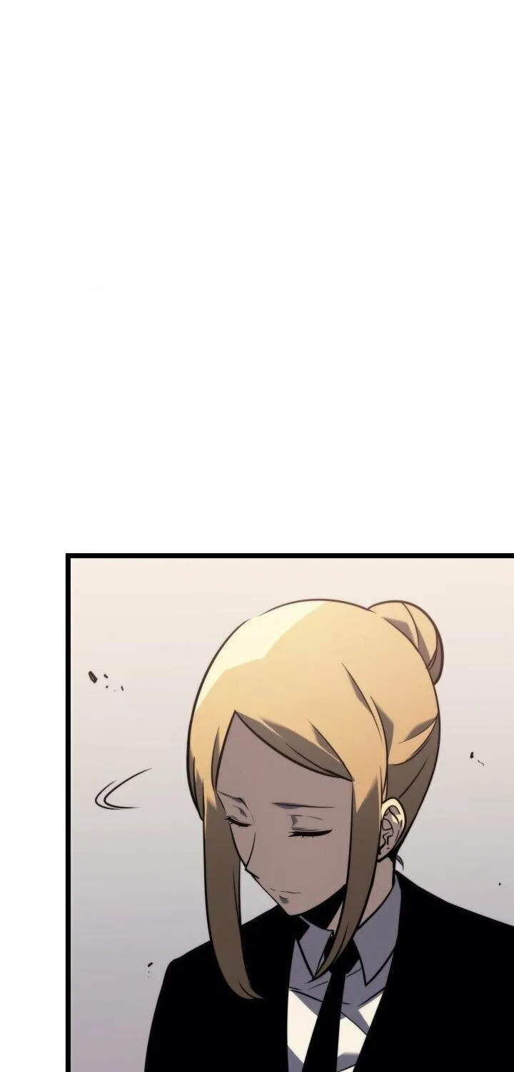 Read Solo Leveling chapter 153 image 86 on Lezhin