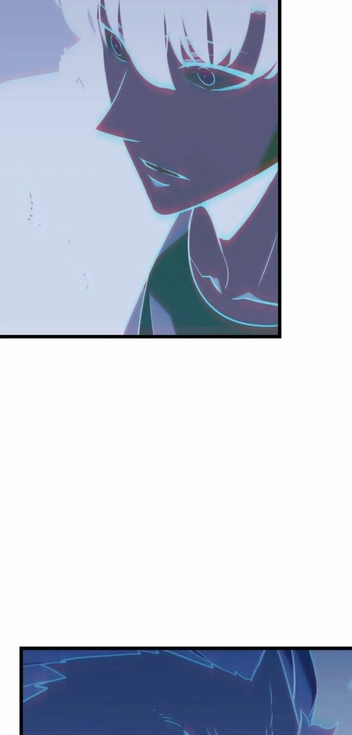 Read Solo Leveling chapter 153 image 91 on Lezhin