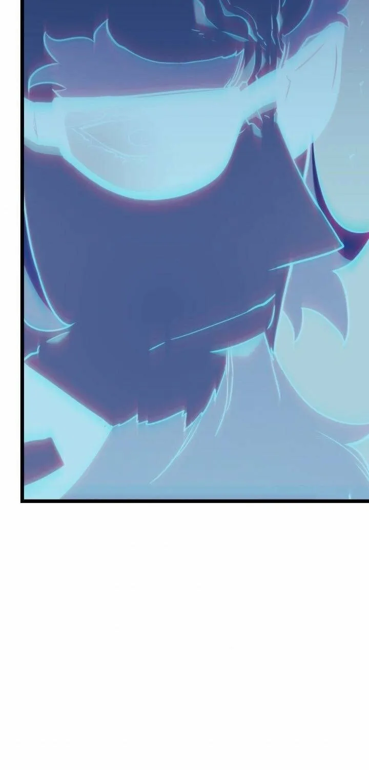 Read Solo Leveling chapter 153 image 92 on Lezhin