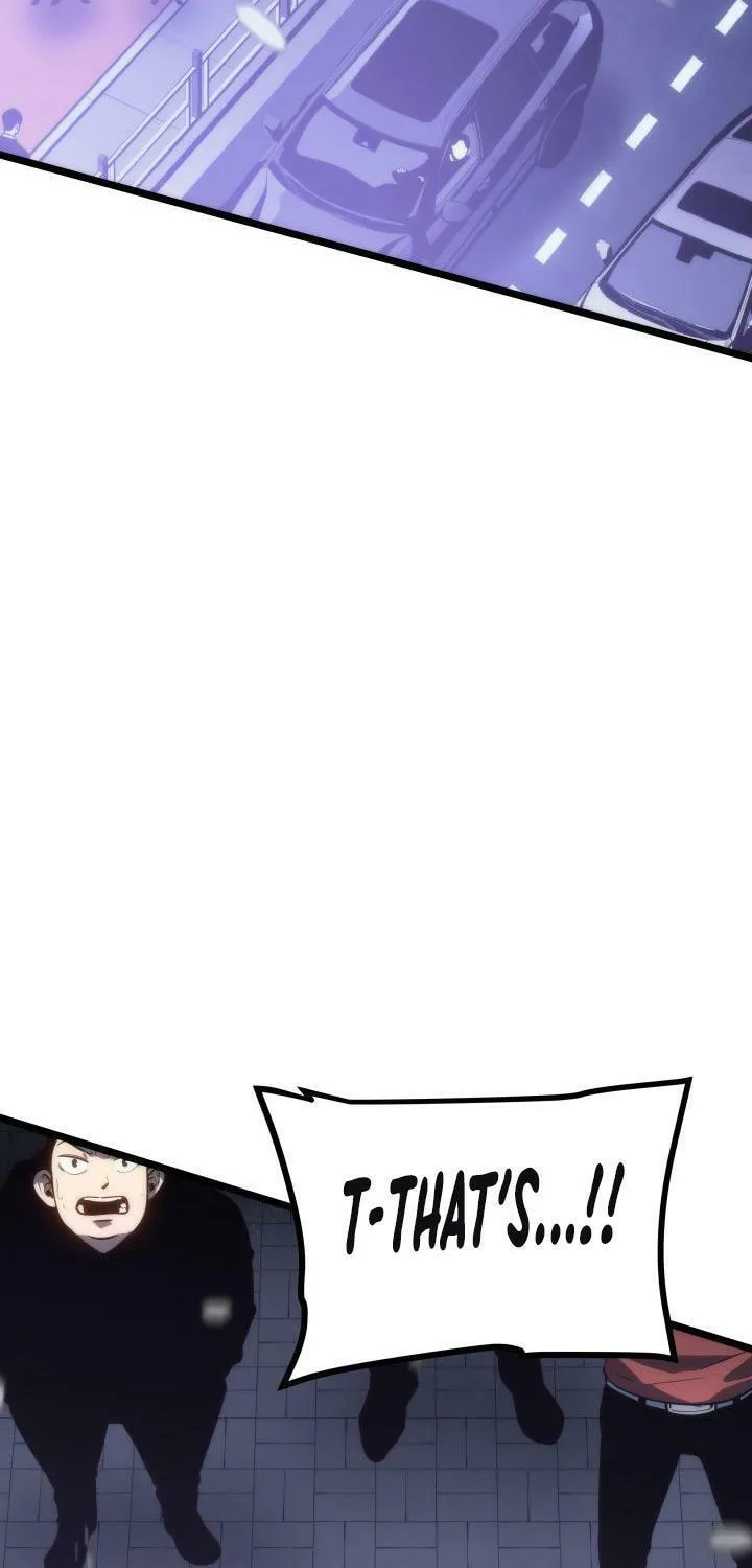 Read Solo Leveling chapter 153 image 96 on Lezhin