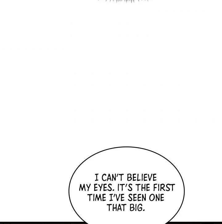 Read Solo Leveling chapter 153 image 99 on Lezhin