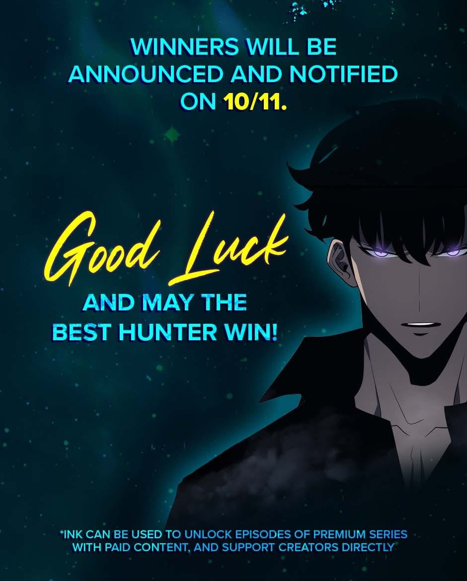 Read Solo Leveling chapter 154.1 image 3 on Lezhin