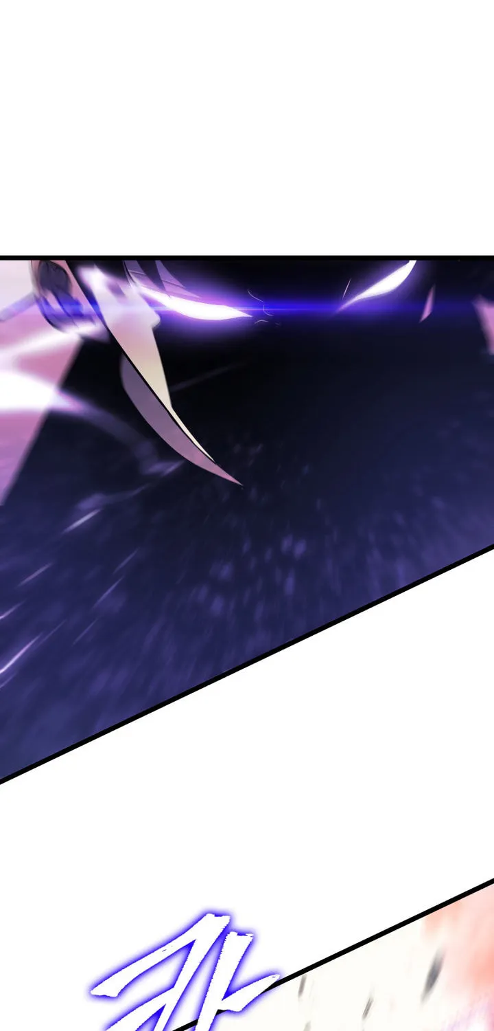 Read Solo Leveling chapter 159 image 12 on Lezhin