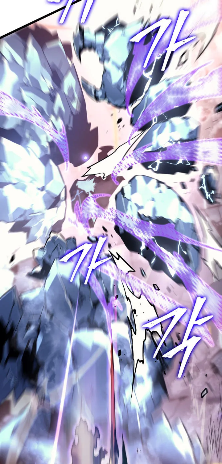 Read Solo Leveling chapter 159 image 13 on Lezhin