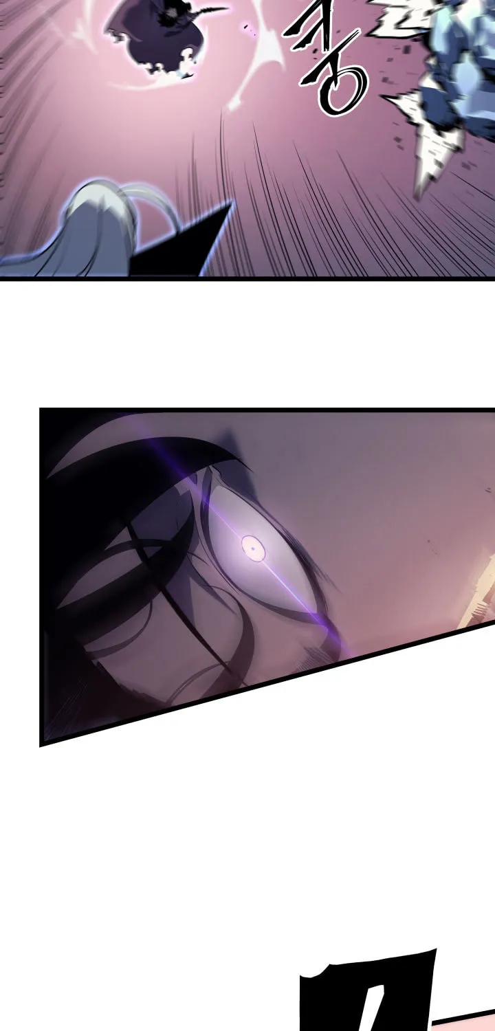 Read Solo Leveling chapter 159 image 15 on Lezhin