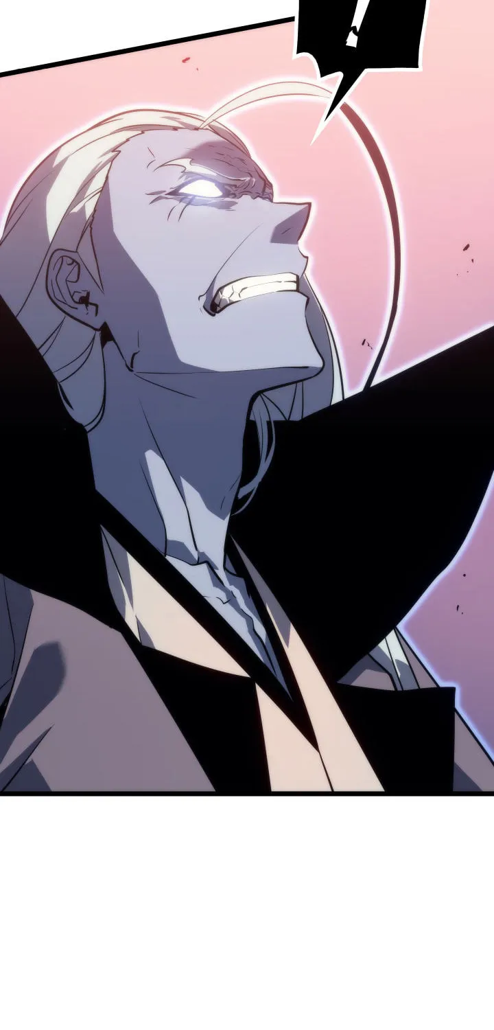 Read Solo Leveling chapter 159 image 16 on Lezhin