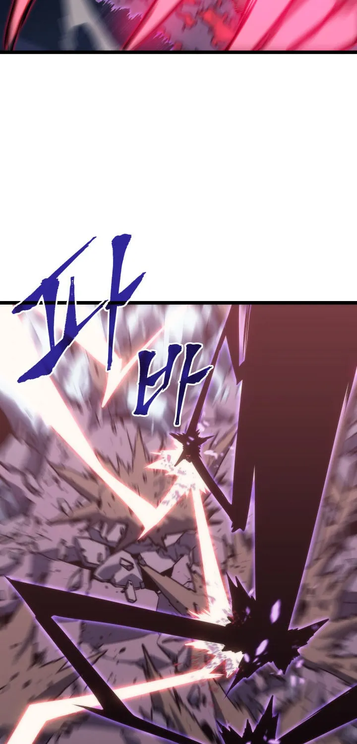 Read Solo Leveling chapter 159 image 18 on Lezhin