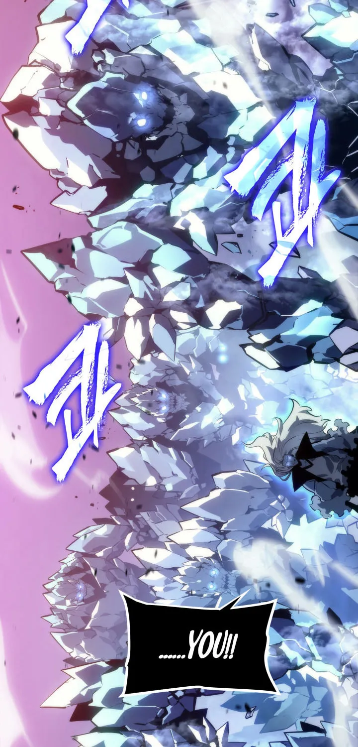 Read Solo Leveling chapter 159 image 2 on Lezhin
