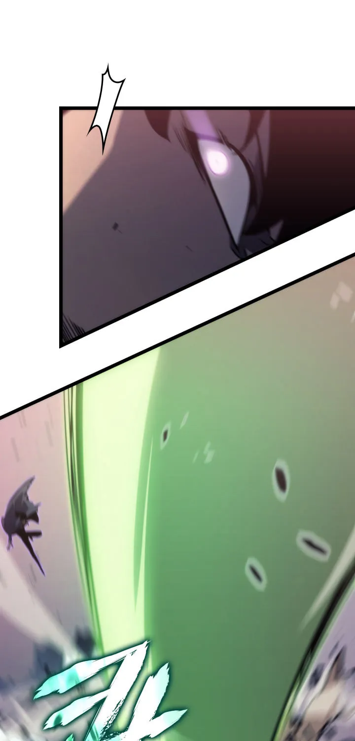 Read Solo Leveling chapter 159 image 23 on Lezhin
