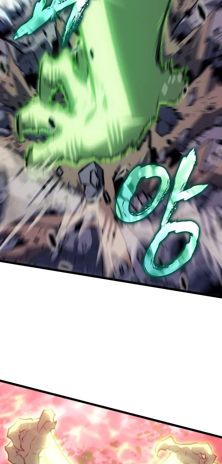 Read Solo Leveling chapter 159 image 24 on Lezhin