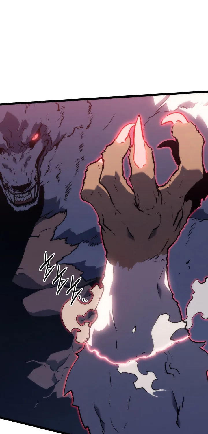 Read Solo Leveling chapter 159 image 26 on Lezhin