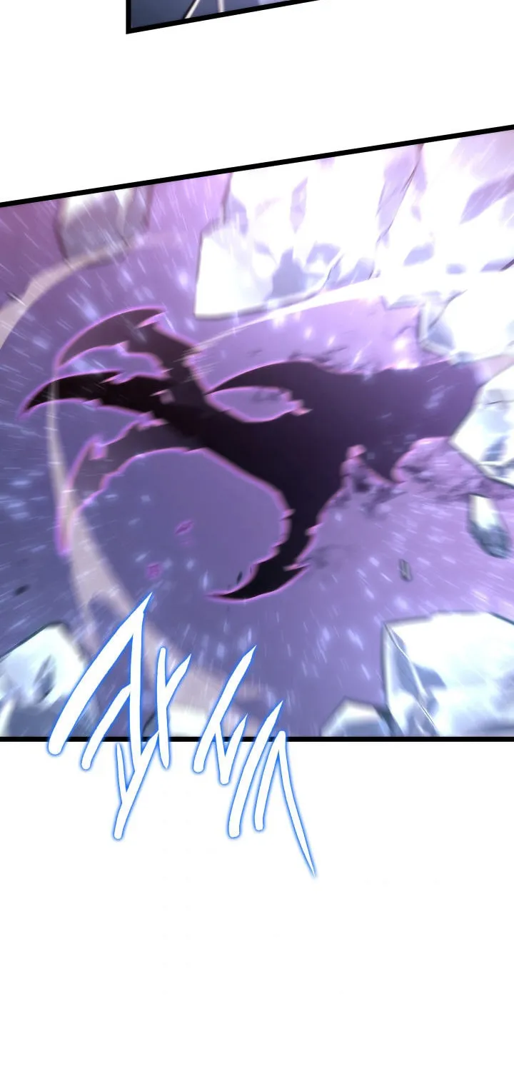 Read Solo Leveling chapter 159 image 30 on Lezhin