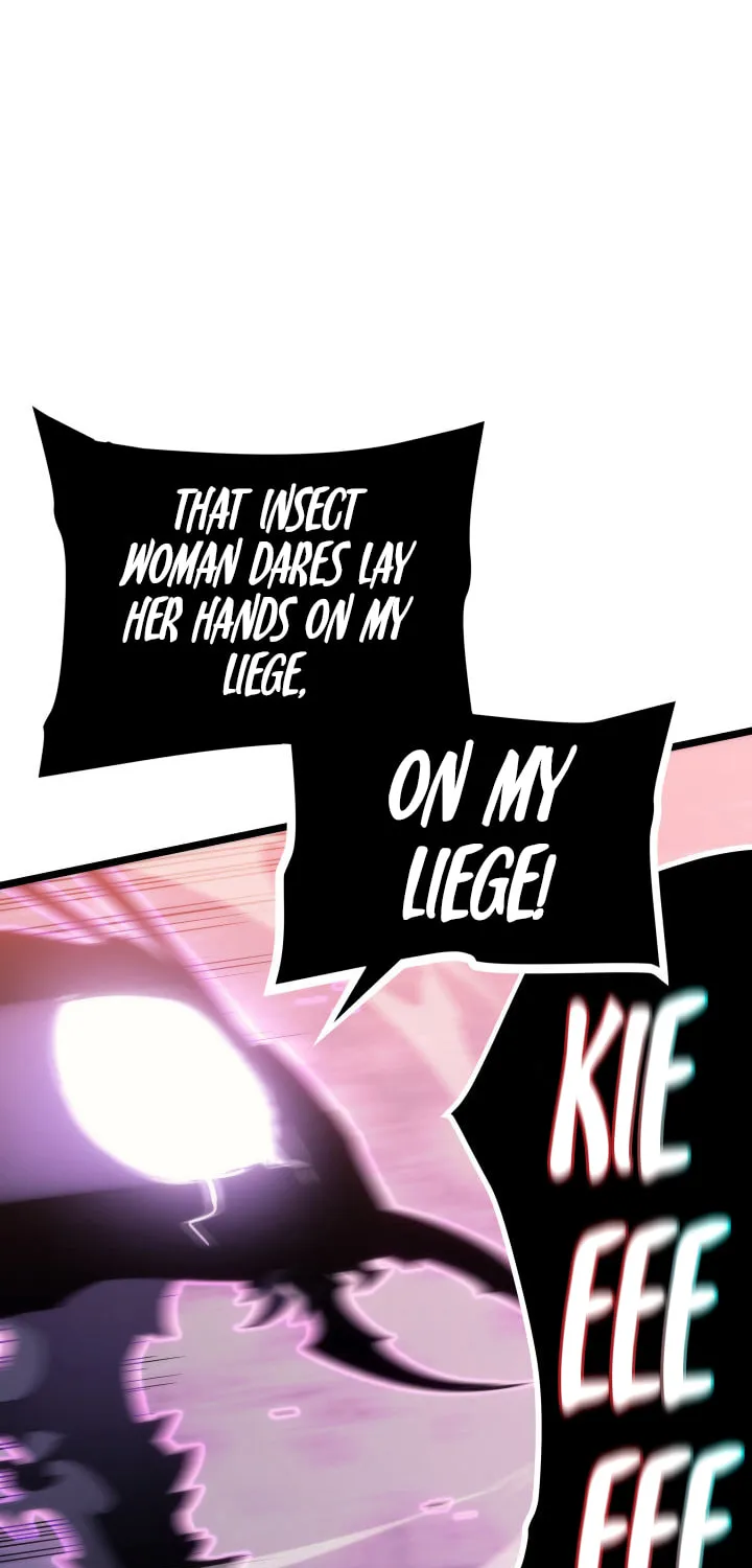 Read Solo Leveling chapter 159 image 33 on Lezhin
