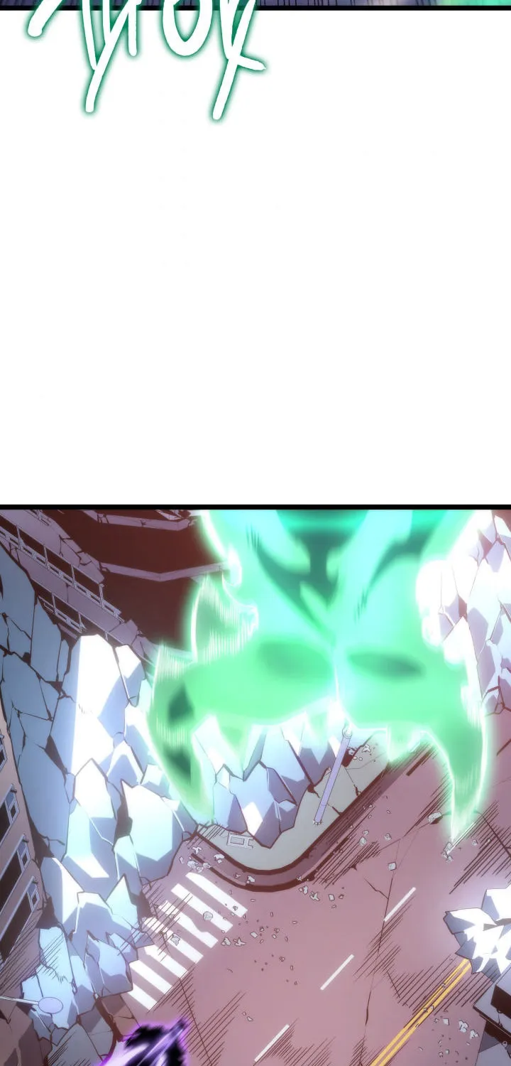 Read Solo Leveling chapter 159 image 37 on Lezhin