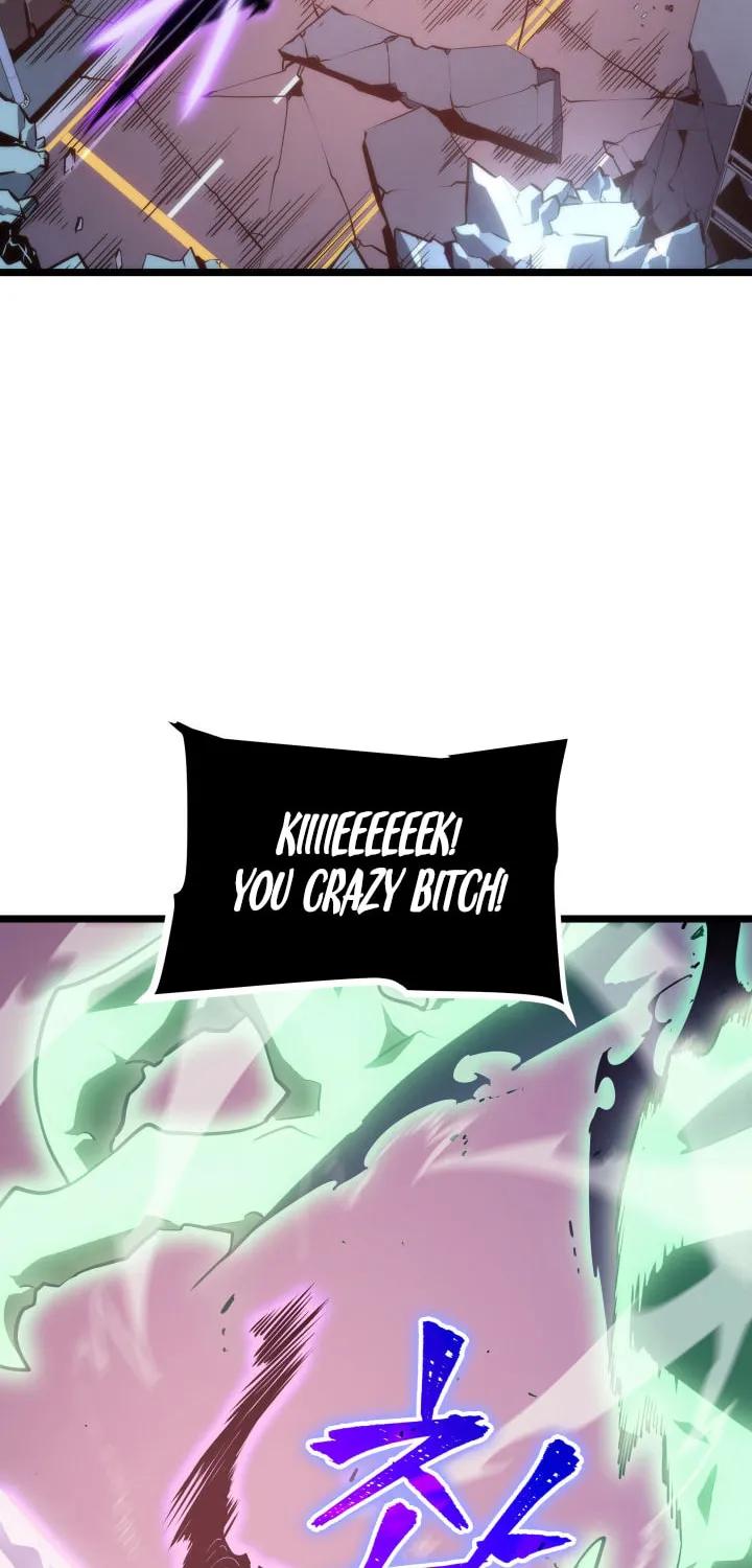 Read Solo Leveling chapter 159 image 38 on Lezhin