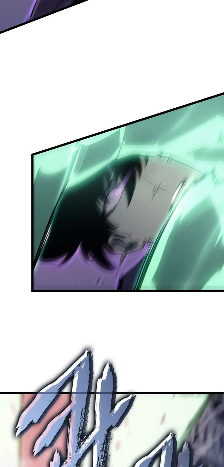 Read Solo Leveling chapter 159 image 47 on Lezhin