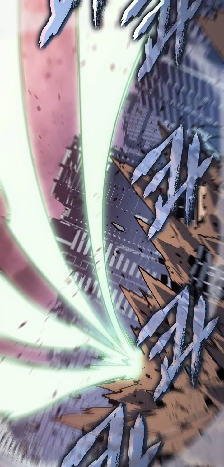 Read Solo Leveling chapter 159 image 48 on Lezhin