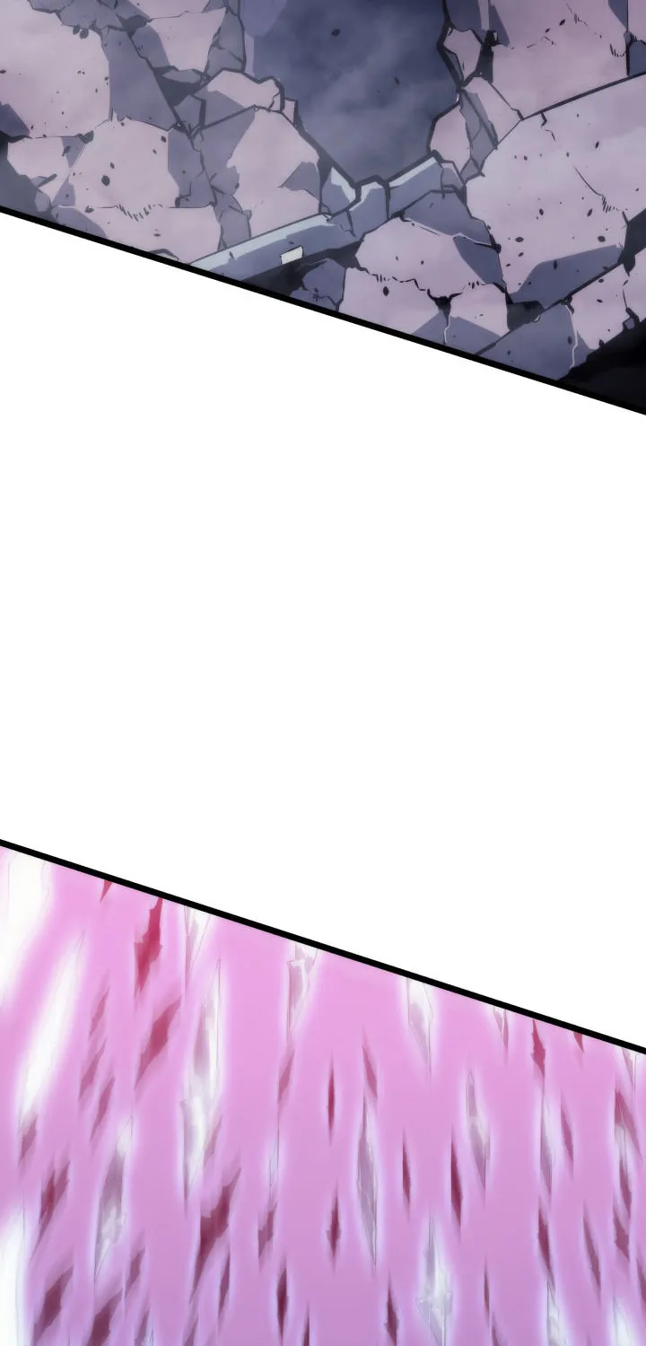 Read Solo Leveling chapter 159 image 50 on Lezhin