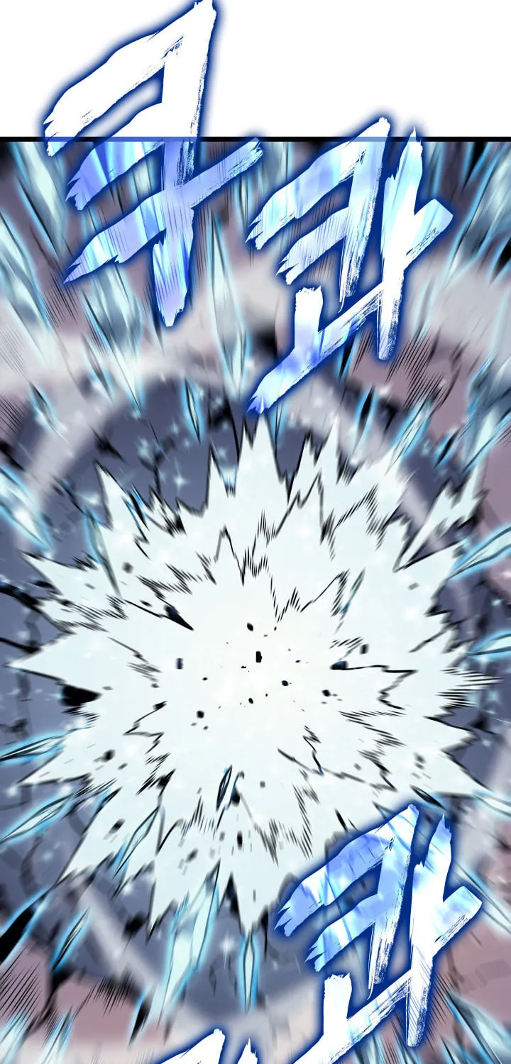 Read Solo Leveling chapter 159 image 52 on Lezhin