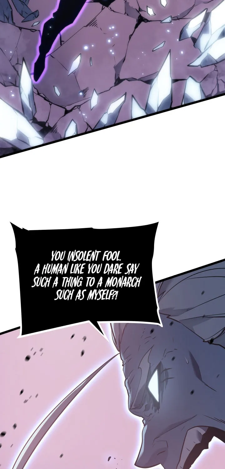 Read Solo Leveling chapter 159 image 58 on Lezhin