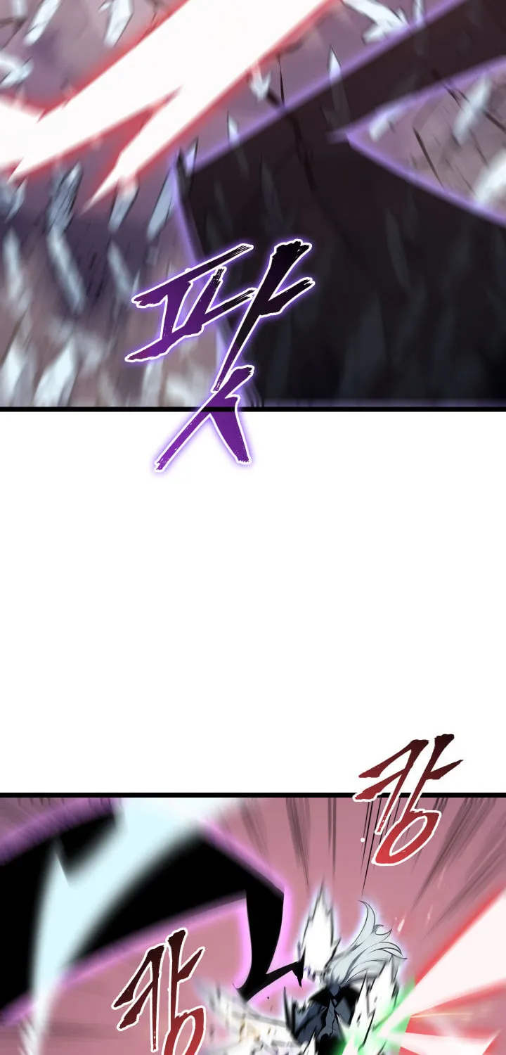 Read Solo Leveling chapter 159 image 61 on Lezhin