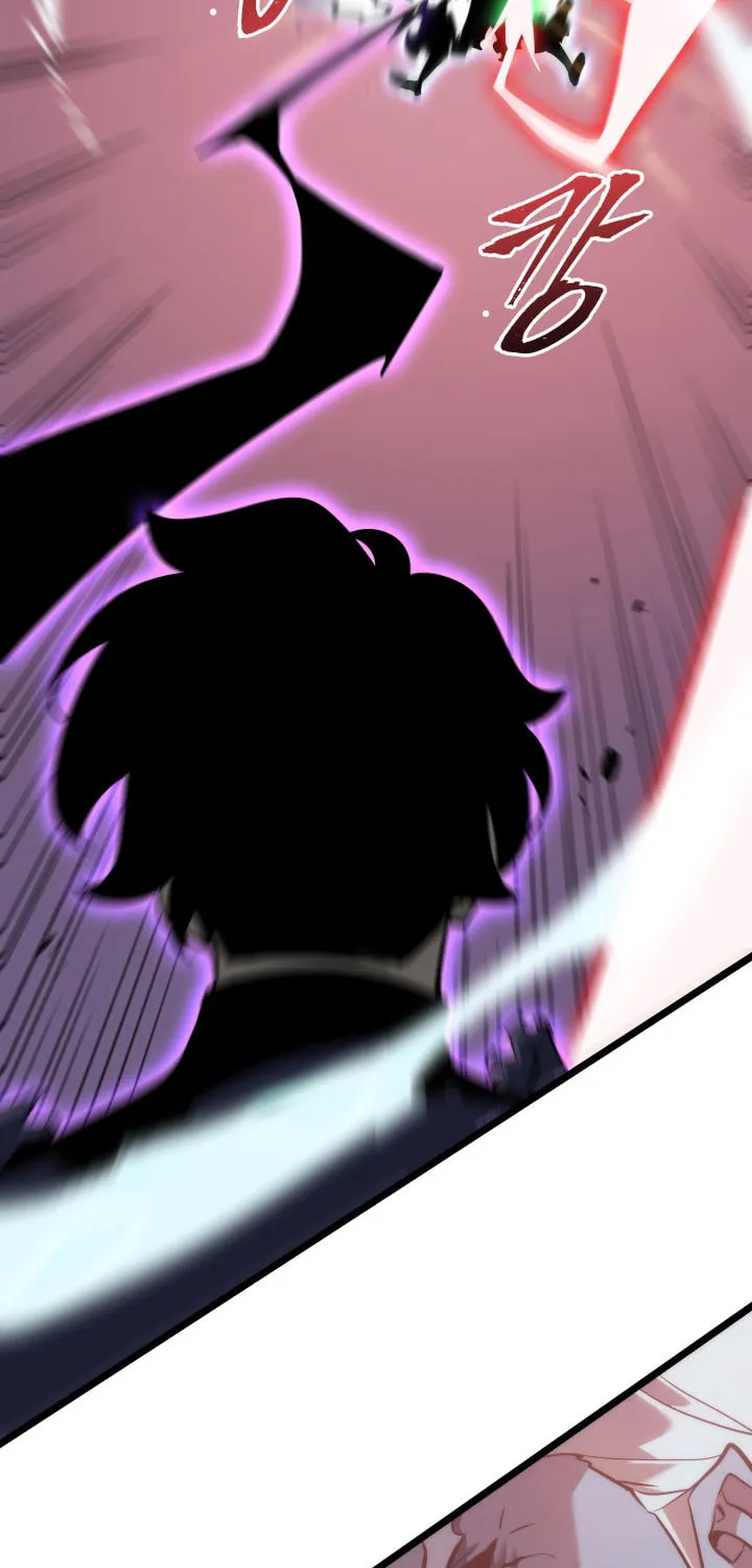 Read Solo Leveling chapter 159 image 62 on Lezhin