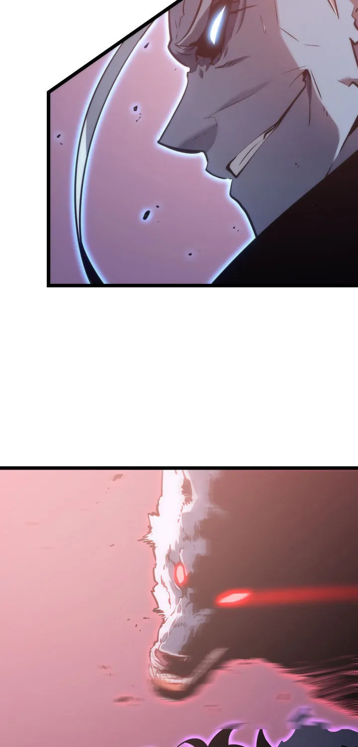 Read Solo Leveling chapter 159 image 63 on Lezhin
