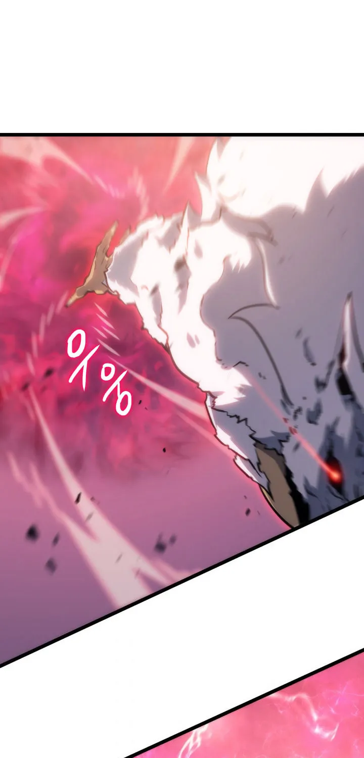 Read Solo Leveling chapter 159 image 65 on Lezhin