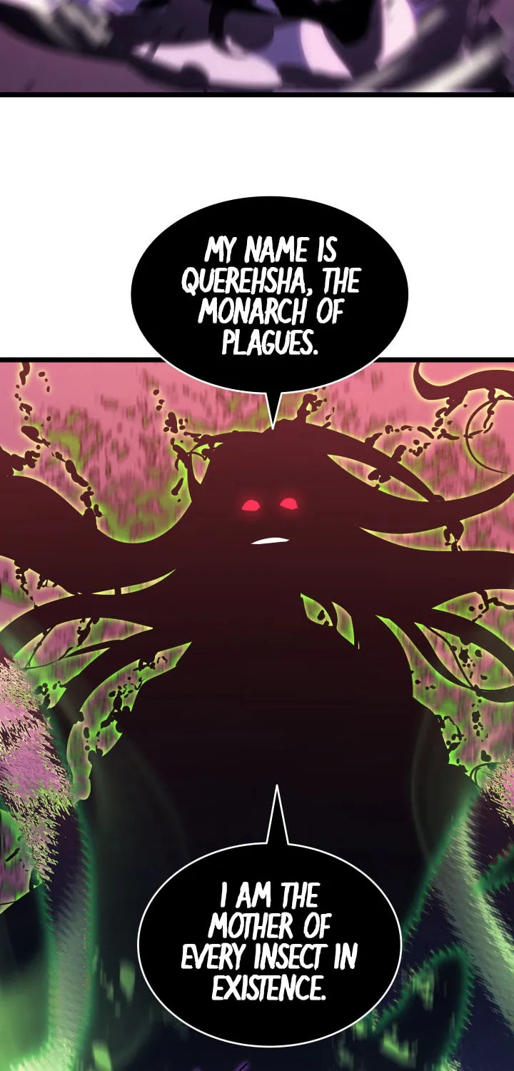 Read Solo Leveling chapter 159 image 70 on Lezhin