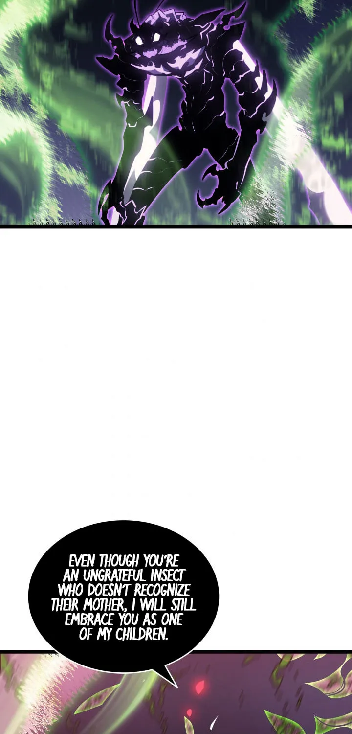 Read Solo Leveling chapter 159 image 71 on Lezhin