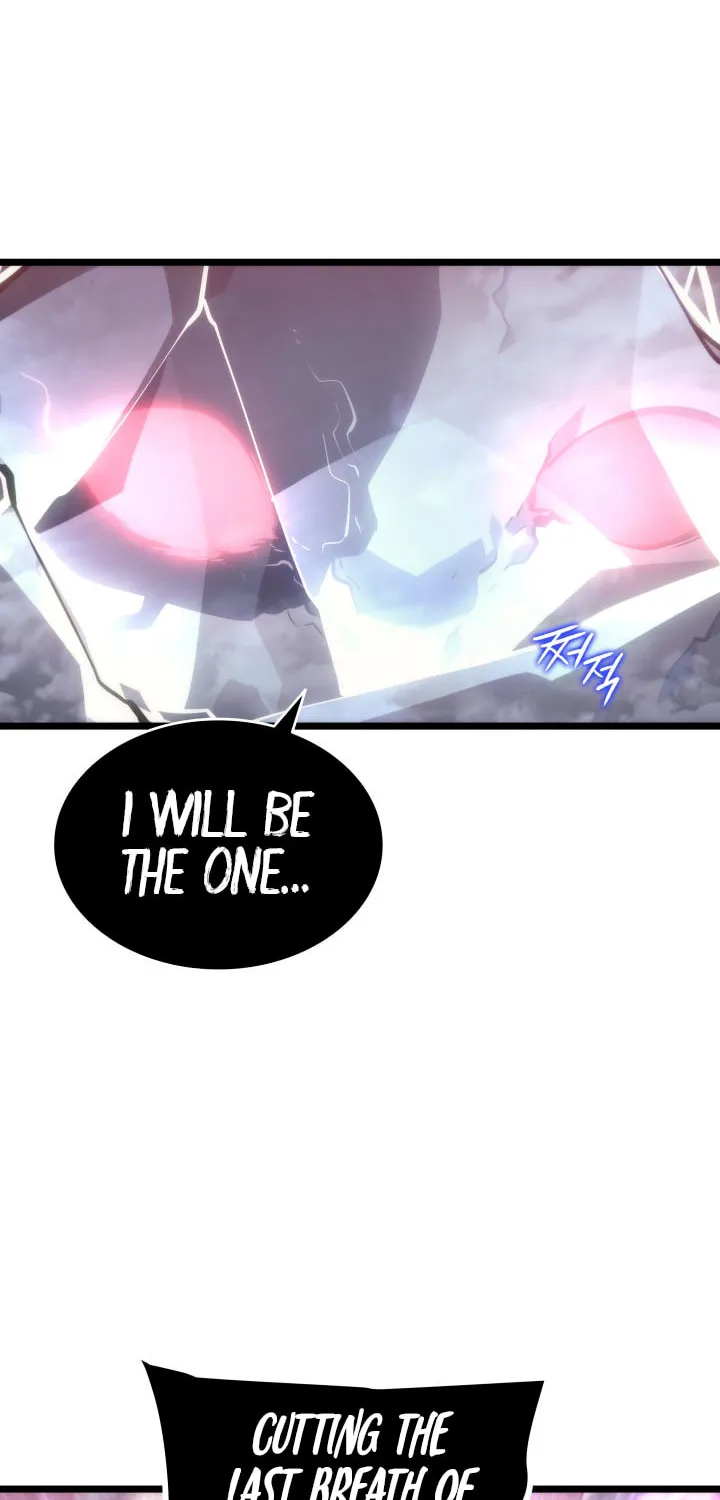 Read Solo Leveling chapter 159 image 76 on Lezhin