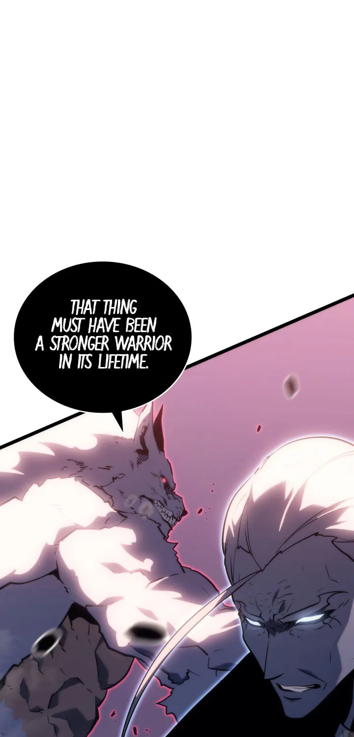 Read Solo Leveling chapter 159 image 78 on Lezhin