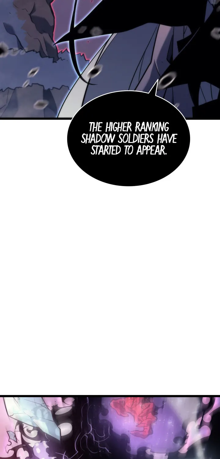 Read Solo Leveling chapter 159 image 79 on Lezhin