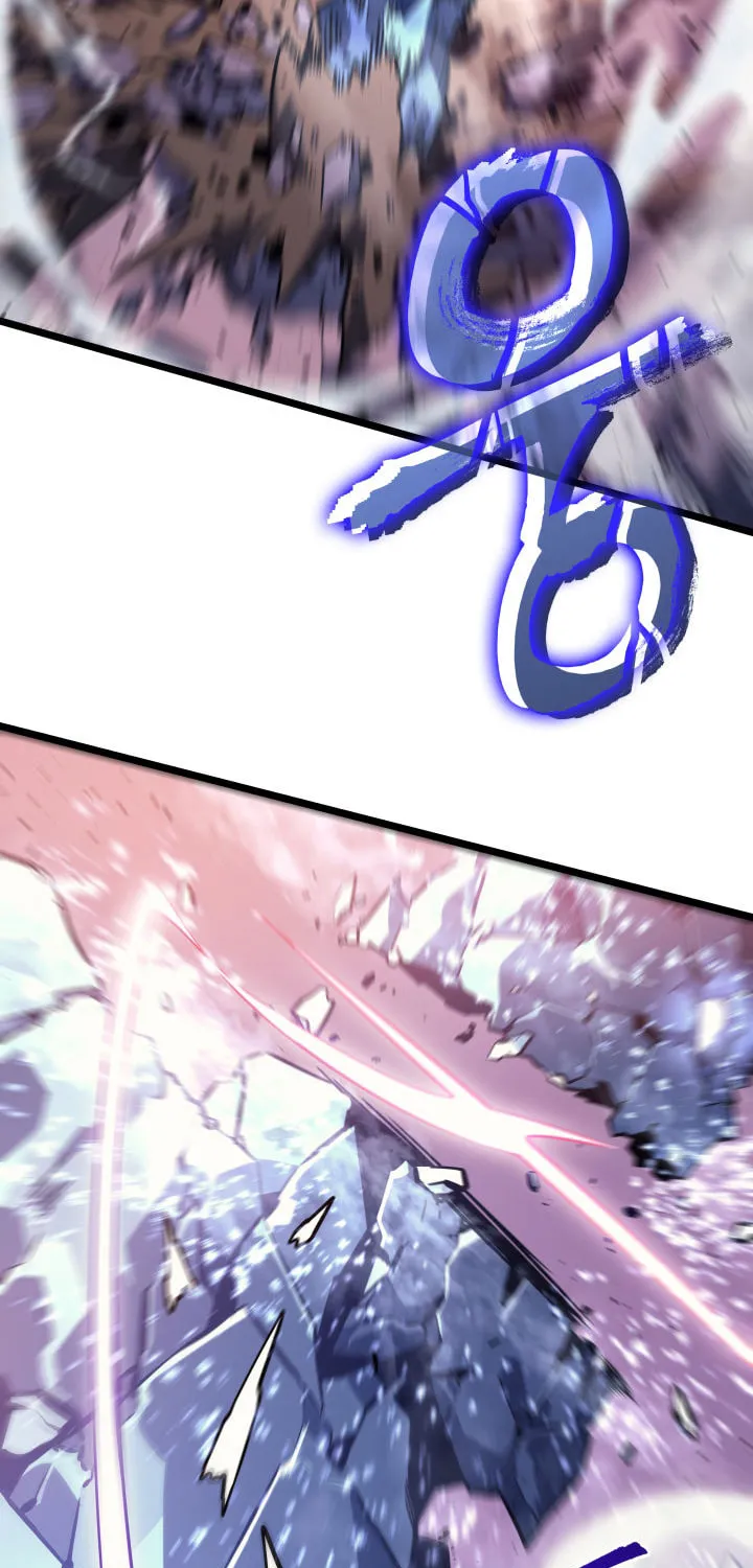 Read Solo Leveling chapter 159 image 9 on Lezhin