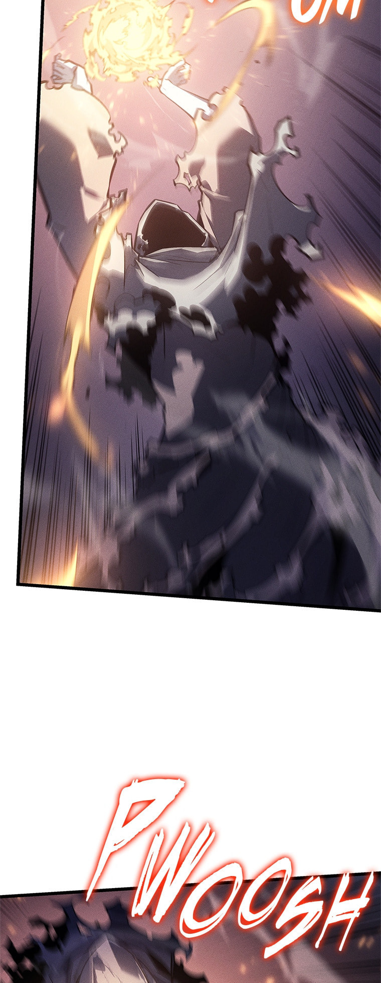 Read Solo Leveling chapter 16.1 image 1 on Lezhin