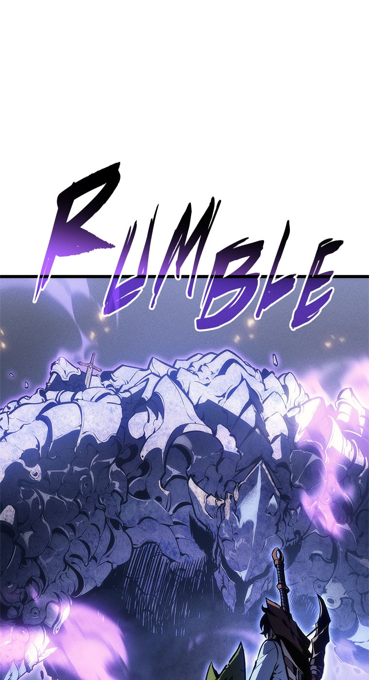 Read Solo Leveling chapter 16.1 image 11 on Lezhin