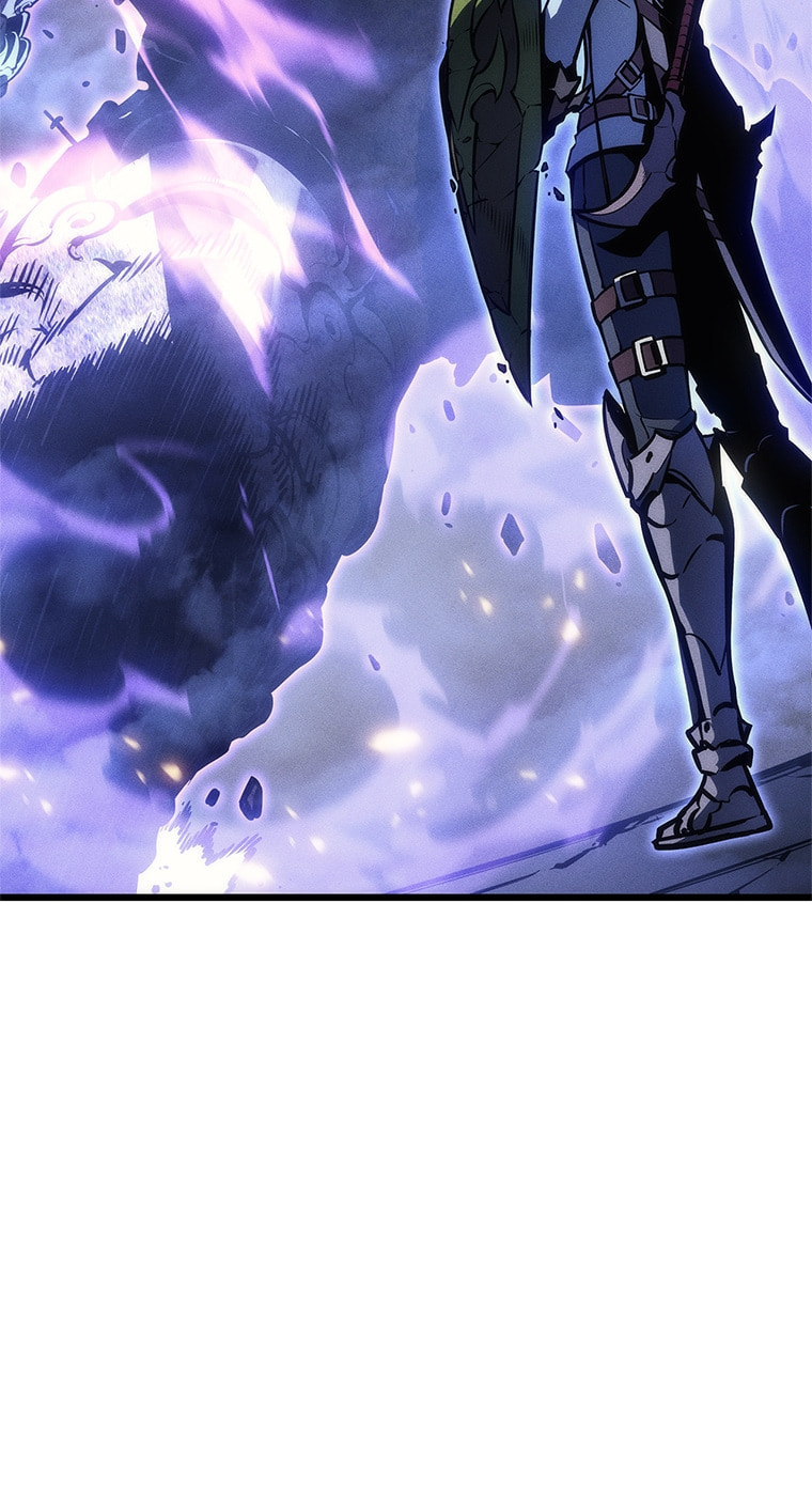 Read Solo Leveling chapter 16.1 image 12 on Lezhin