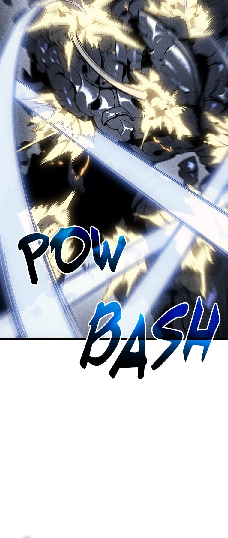 Read Solo Leveling chapter 16.1 image 16 on Lezhin