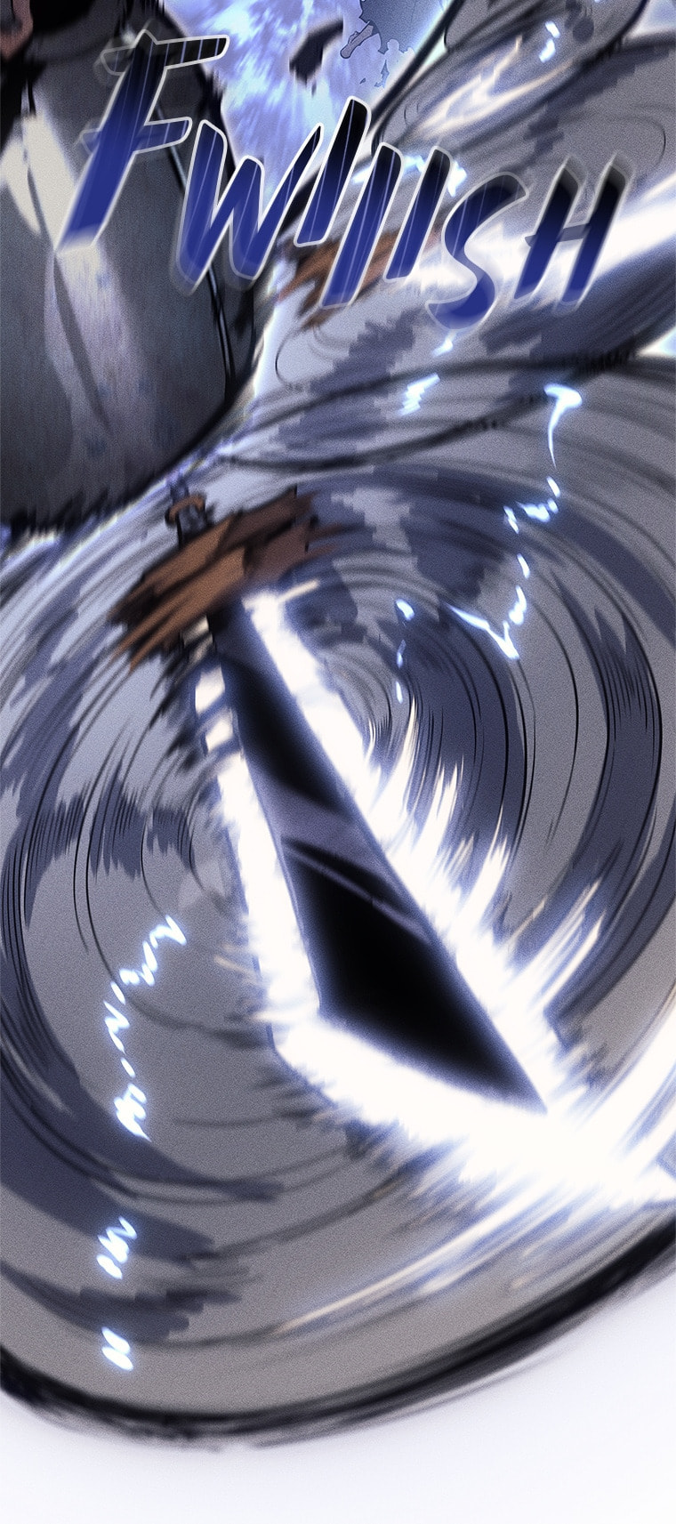 Read Solo Leveling chapter 16.1 image 20 on Lezhin