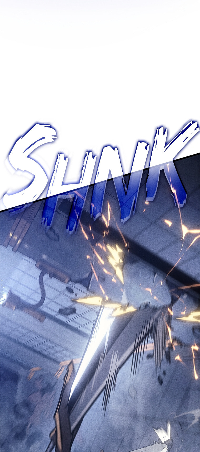 Read Solo Leveling chapter 16.1 image 21 on Lezhin