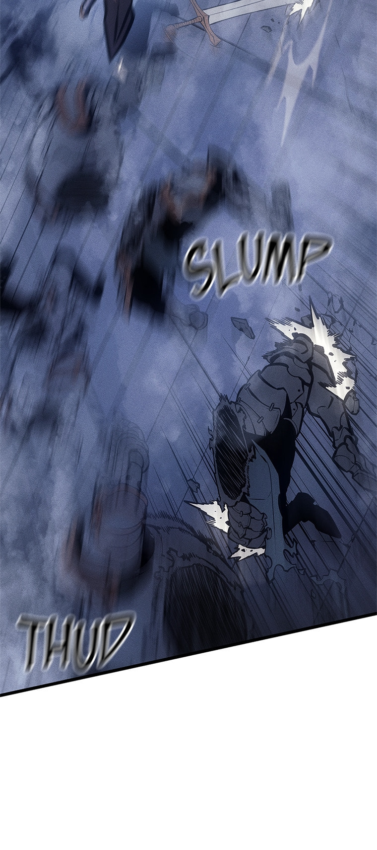 Read Solo Leveling chapter 16.1 image 22 on Lezhin